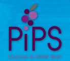 aliante_pips_bar_wine_logo_138 PiP's Italian restaurant and wine bar bring excellent quisine to Las Vegas