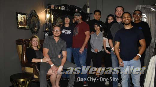 apocalypsevegas_520_01_1_520 apocalypsevegas_520_01_1_520