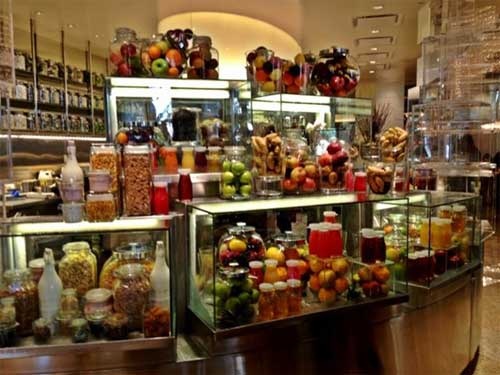 Caesars palace dinner buffet coupons