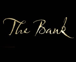 bank_nightclub_logo_242_02 The Bank, Bellagio's majestic new nightclub