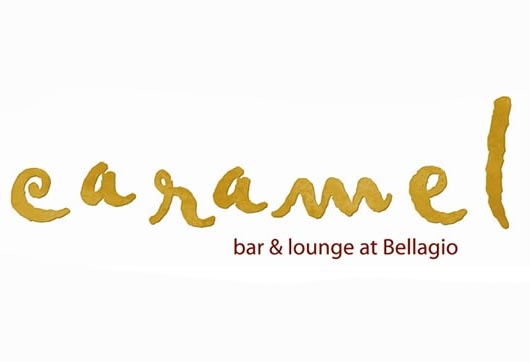caramel_bar_and_lounge_530_01 The Caramel Bar and Lounge, for chill night life