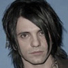 crissangel_tiny_100_01 crissangel_tiny_100_01