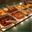 Las Vegas Buffet