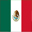 Las Vegas Mexican Restaurants