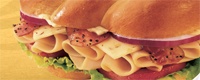 einstein bros bagels cinnamon sugar bagel einstein bros bagels cinnamon sugar bagel