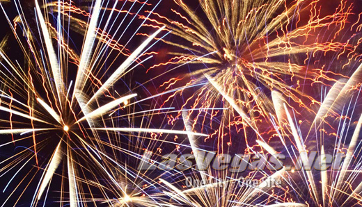 fireworks_520 fireworks_520