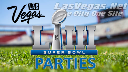 football_parties_520_01 football_parties_520_01