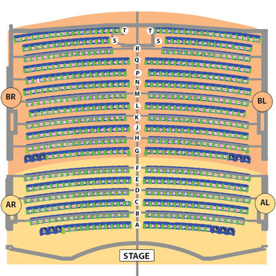 las vegas defending the caveman golden nugget golden nugget seating chart