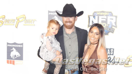 gonecountry_520_01 gonecountry_520_01