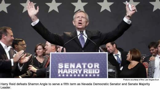 harryreidsenatevictory_643_01_520_01 harryreidsenatevictory_643_01_520_01