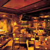 Fiesta Henderson Restaurants