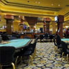 Bally's Casino