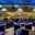 Indigo Lounge