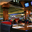 Sully's Bar