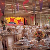 Bellagio Las Vegas Meetings