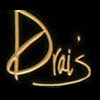 Drai's After Hours Nightclub