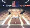 Mandalay Bay Events Center This 12,000 seat sports and entertainment complex