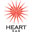 Heart Bar at Planet Hollywood Resort Casino