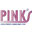 Pink's Sport Lounge at Planet Hollywood