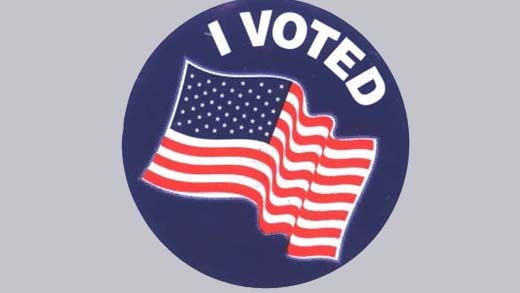 i_voted_322_520 i_voted_322_520