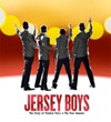 jersey_boys_entertainment_110 jersey_boys_entertainment_110