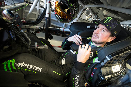 kurtbusch.jeffspeer003_550 kurtbusch.jeffspeer003_550