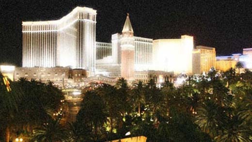 las_vegas_con_400_520_01 las_vegas_con_400_520_01