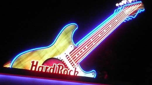 las_vegas_hard_rock_hotel_399_520 las_vegas_hard_rock_hotel_399_520