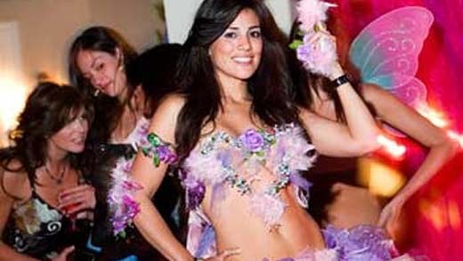 las_vegas_show_girl_525_520 las_vegas_show_girl_525_520