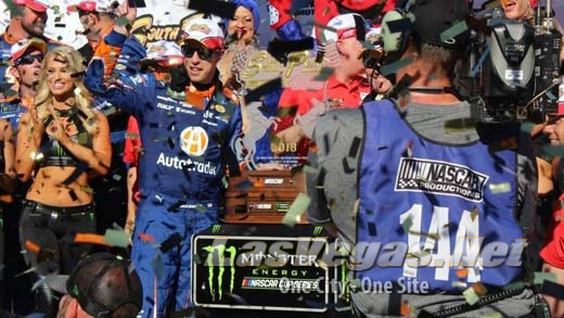 lasvegasnetnascarsunday_520_520 lasvegasnetnascarsunday_520_520