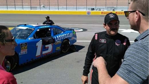 lasvegatnetnascarsouthpoint400_520 lasvegatnetnascarsouthpoint400_520