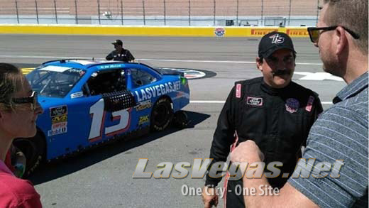 lasvegatnetnascarsouthpoint400_520_520 lasvegatnetnascarsouthpoint400_520_520