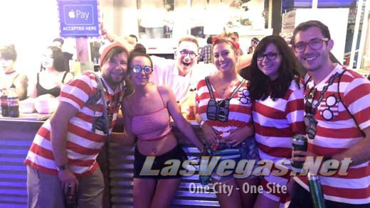lifeisbeautiful_520_520 lifeisbeautiful_520_520