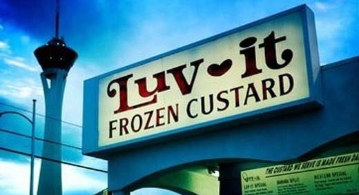 luvitcustard_366_02_520 luvitcustard_366_02_520