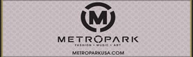 Fat tuesday las vegas coupons