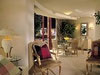 masqsuite_100 masqsuite_100