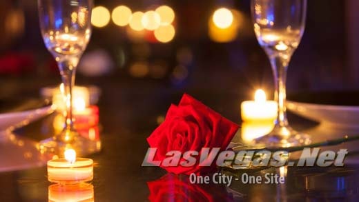 mostromanticrestaurantsopenforvalentinesday2018lasvegasnv_520_01 mostromanticrestaurantsopenforvalentinesday2018lasvegasnv_520_01