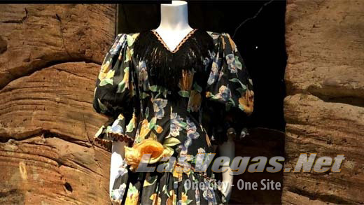 nancywilliamsbaker_520_520 nancywilliamsbaker_520_520