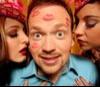 nathan_burton_magic_show_100 nathan_burton_magic_show_100