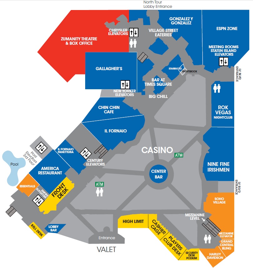 las vegas strip hotels map 2011. las vegas strip hotel map.