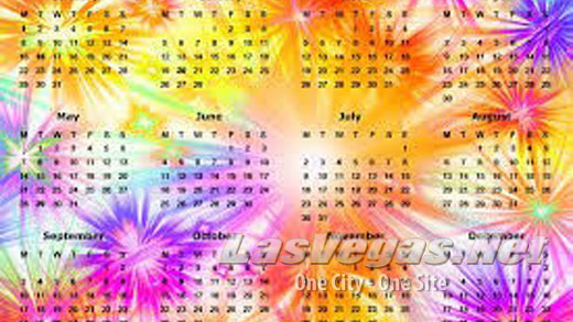 newyearandyournewyearsresolutions_520 newyearandyournewyearsresolutions_520