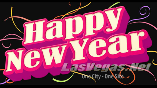 newyears002_520_01 newyears002_520_01