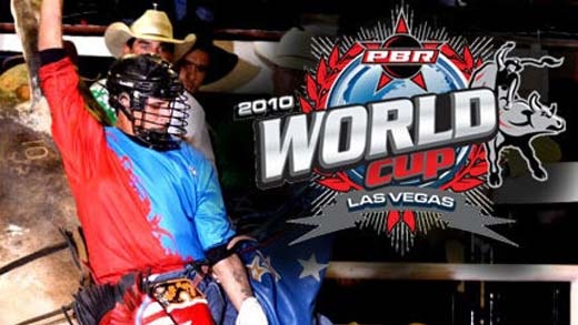 pbrlasvegas2010_428_01_520 pbrlasvegas2010_428_01_520