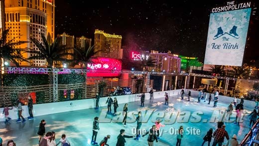 planningyourlasvegaschristmasvacayfamilystyle_520 planningyourlasvegaschristmasvacayfamilystyle_520