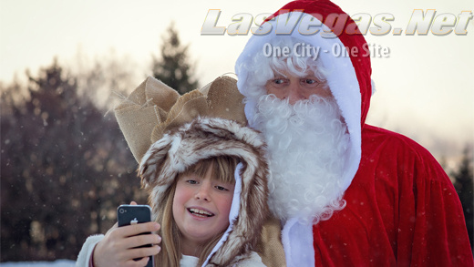 santaclaus_520_03 santaclaus_520_03