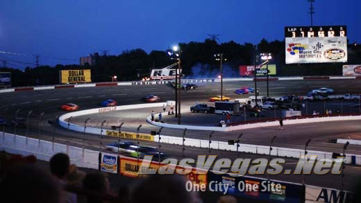 seasonchampionsatlvms_520_520 seasonchampionsatlvms_520_520