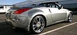 silvernissan350z_110 silvernissan350z_110