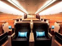 singaporeairlines3_200 singaporeairlines3_200