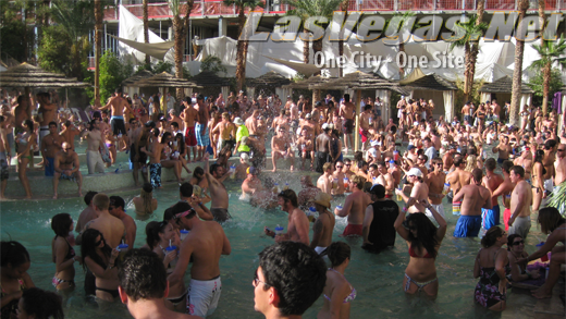 springbreak2018_520_01 springbreak2018_520_01