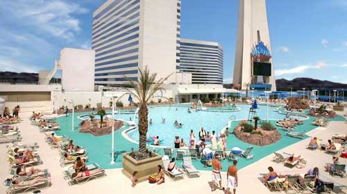 stratosphere las vegas rides. Now that pools in Las Vegas